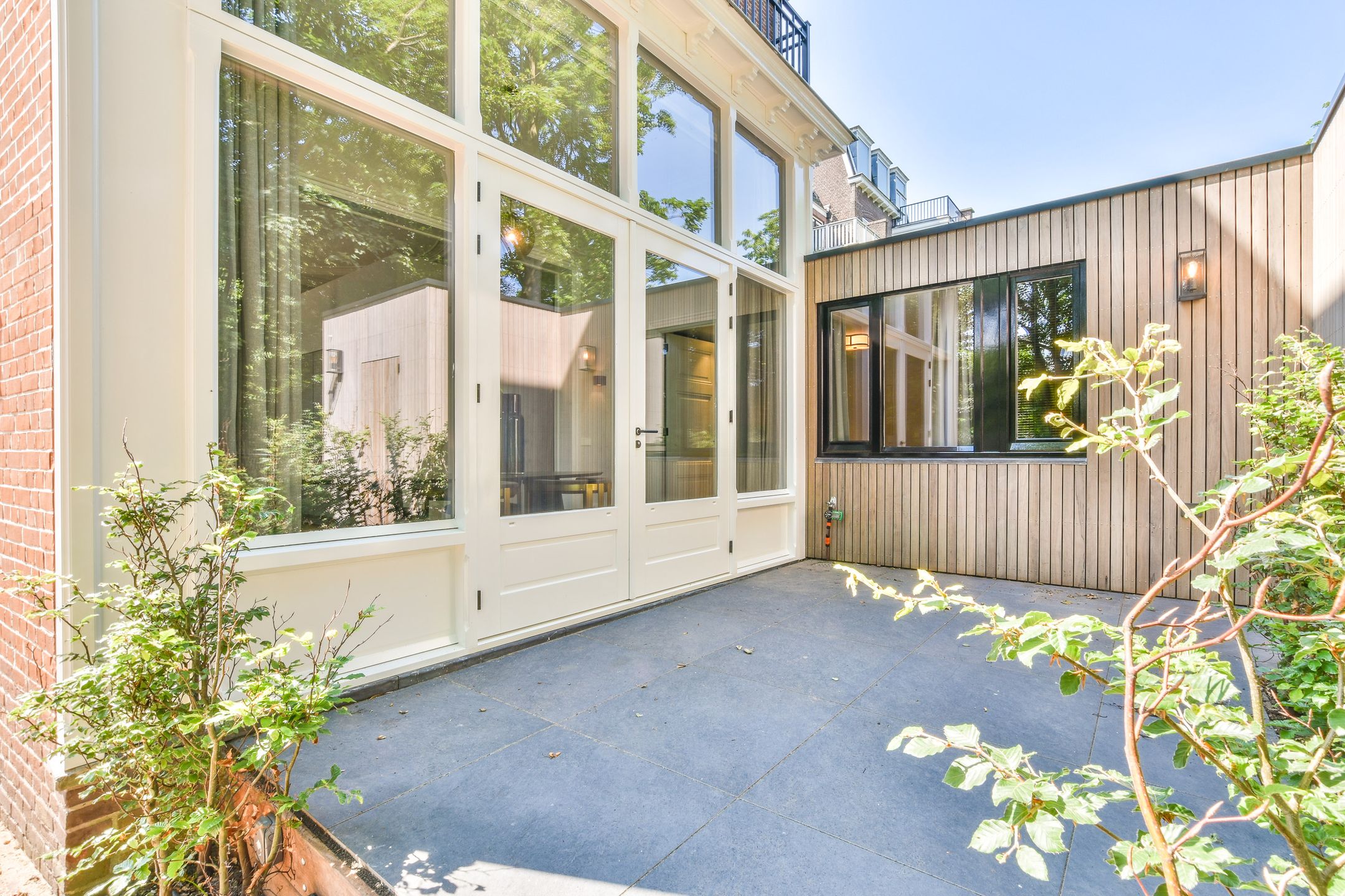 Foto 21 van Groot Hertoginnelaan 1