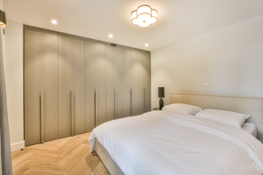 Foto 22 van Groot Hertoginnelaan 1