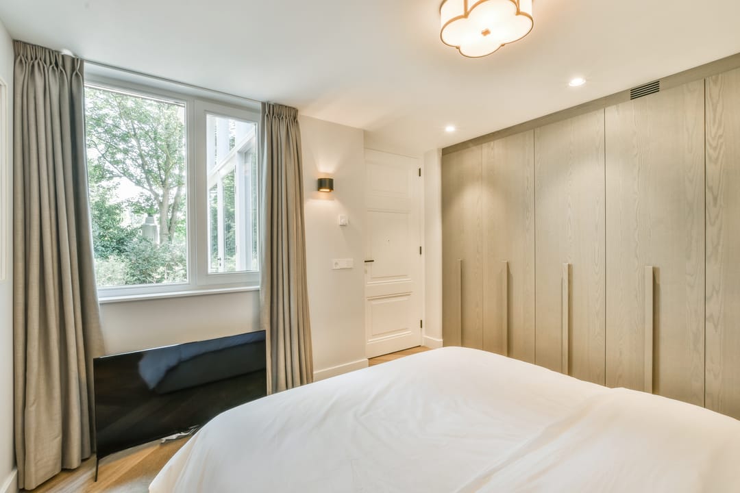 Foto 23 van Groot Hertoginnelaan 1