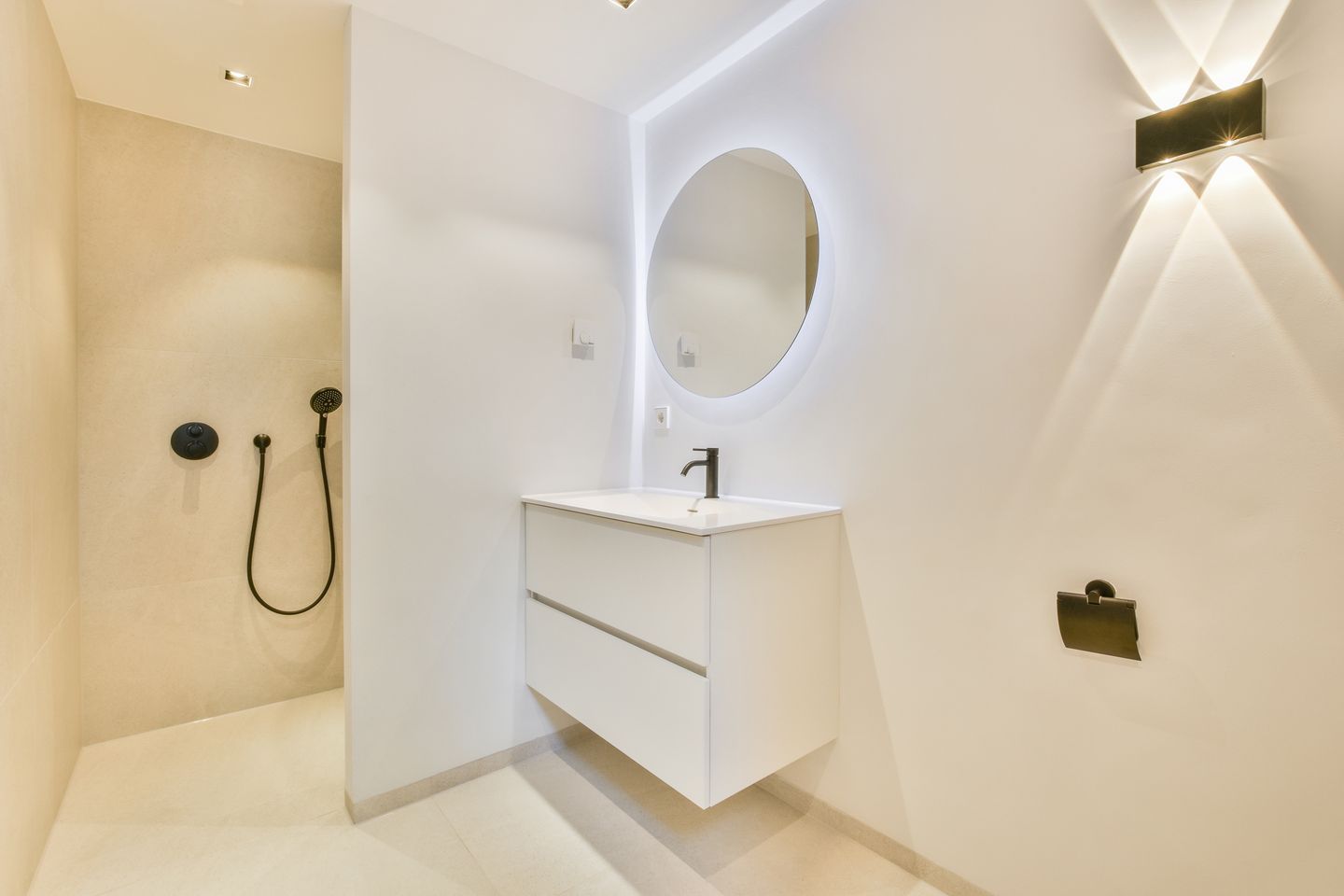 Foto 25 van Groot Hertoginnelaan 1