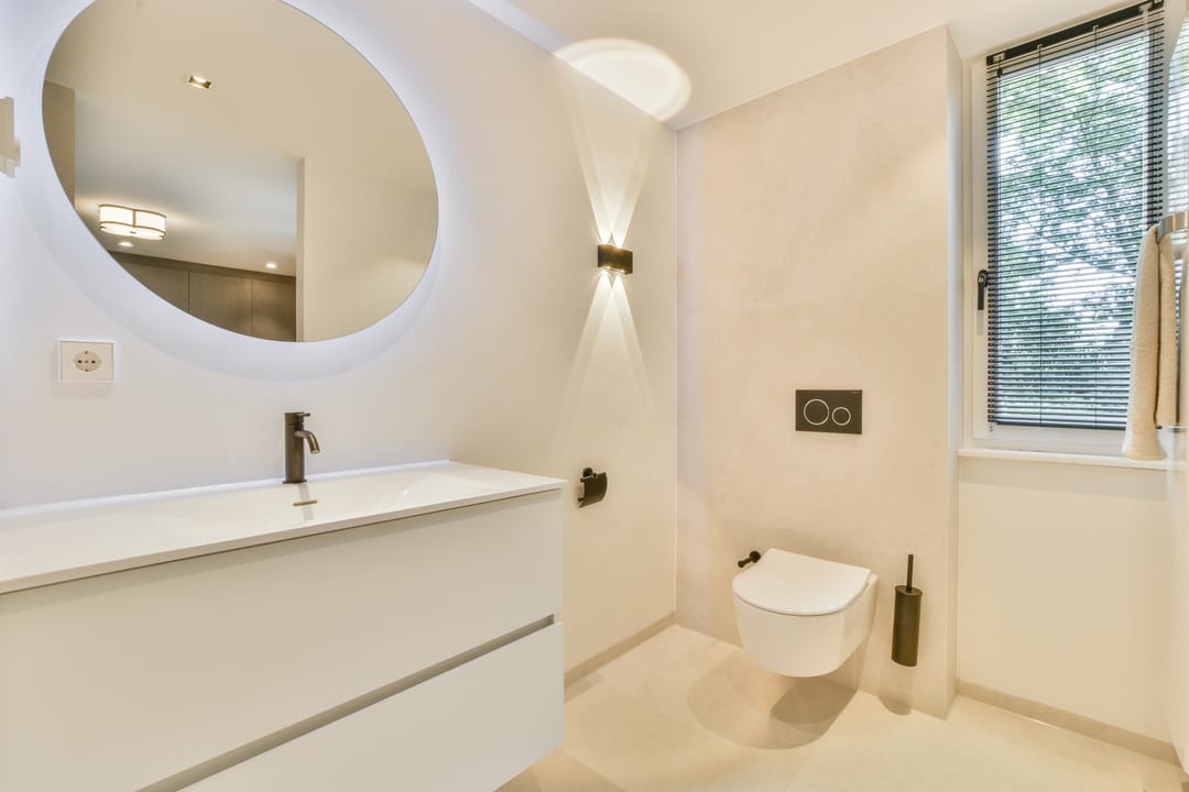 Foto 26 van Groot Hertoginnelaan 1