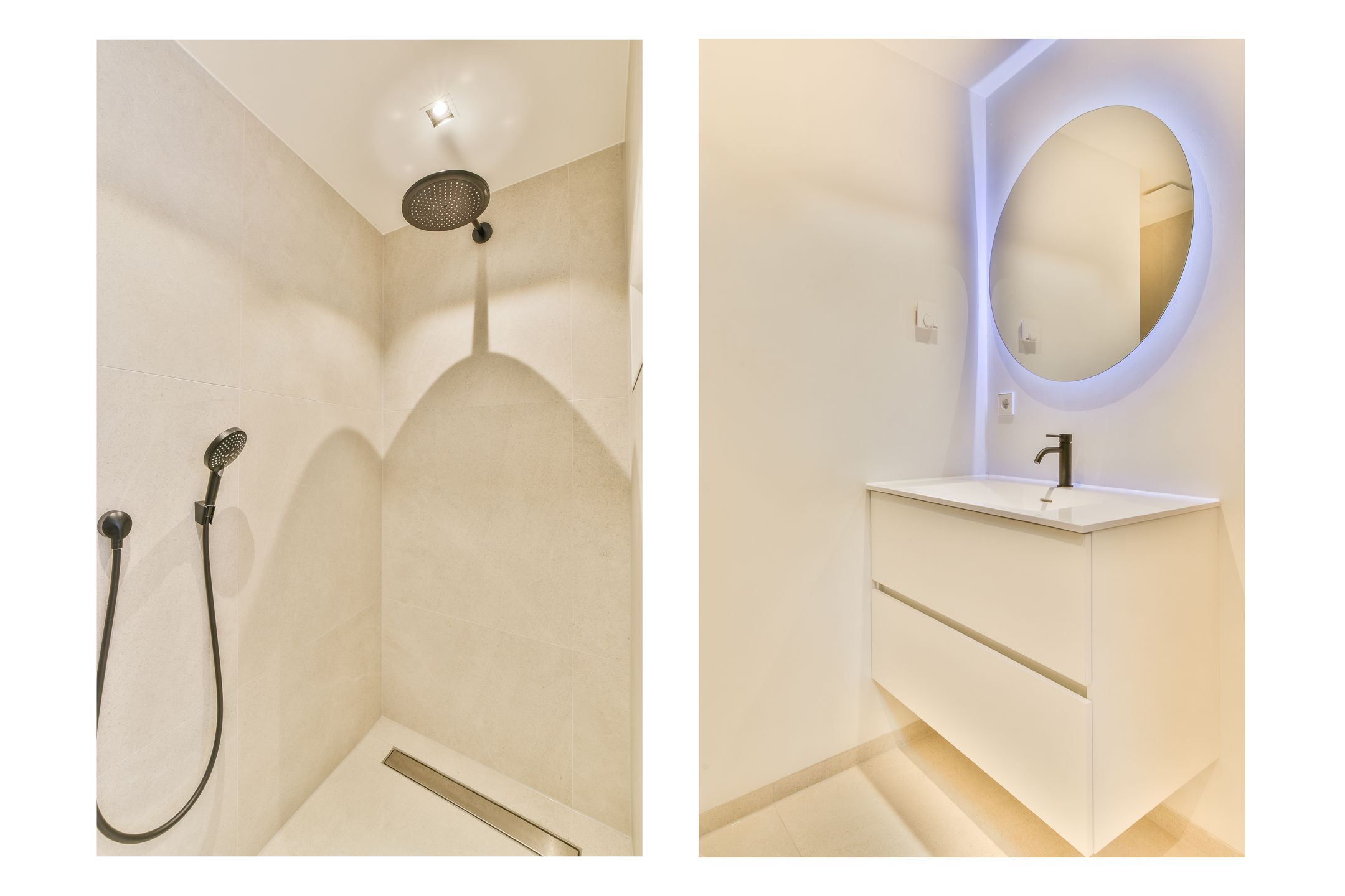 Foto 27 van Groot Hertoginnelaan 1