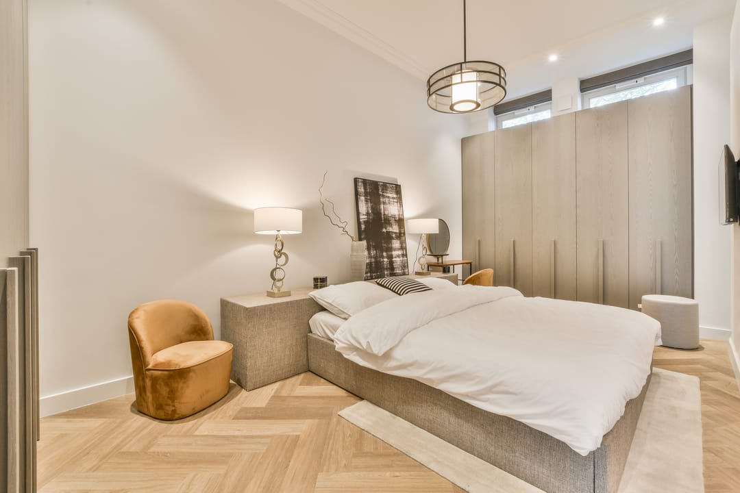 Foto 28 van Groot Hertoginnelaan 1