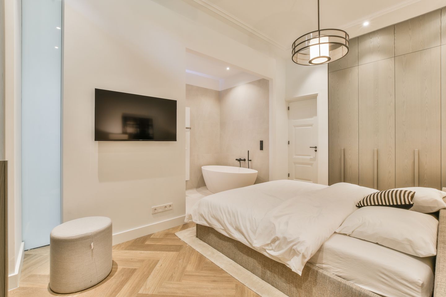 Foto 29 van Groot Hertoginnelaan 1