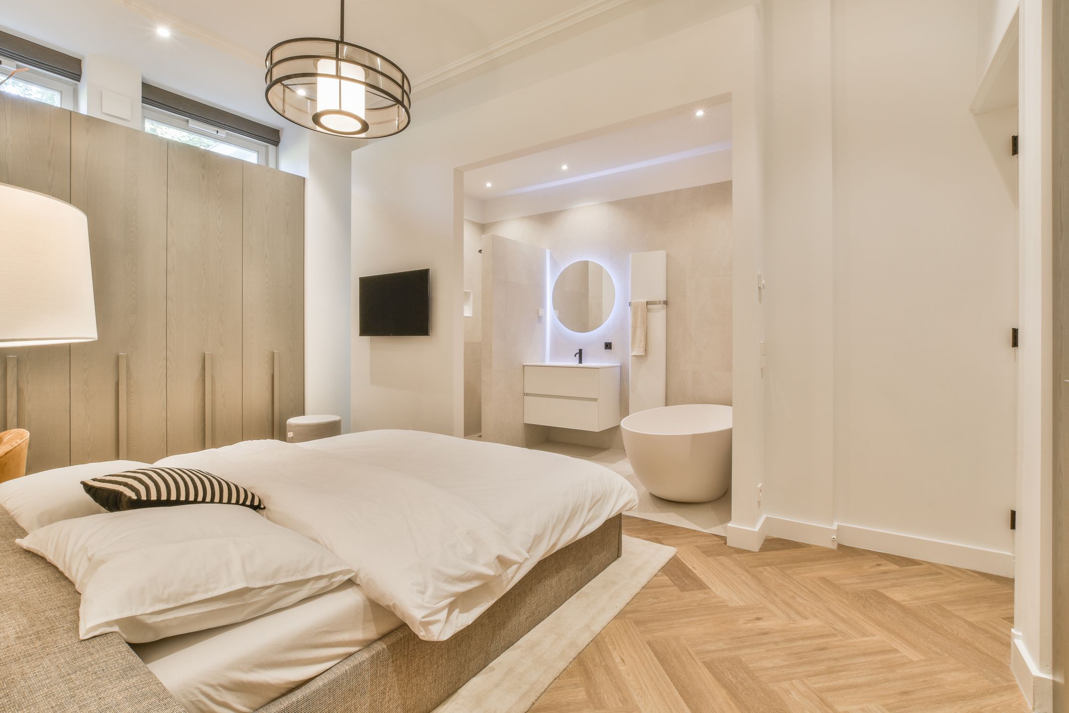 Foto 30 van Groot Hertoginnelaan 1