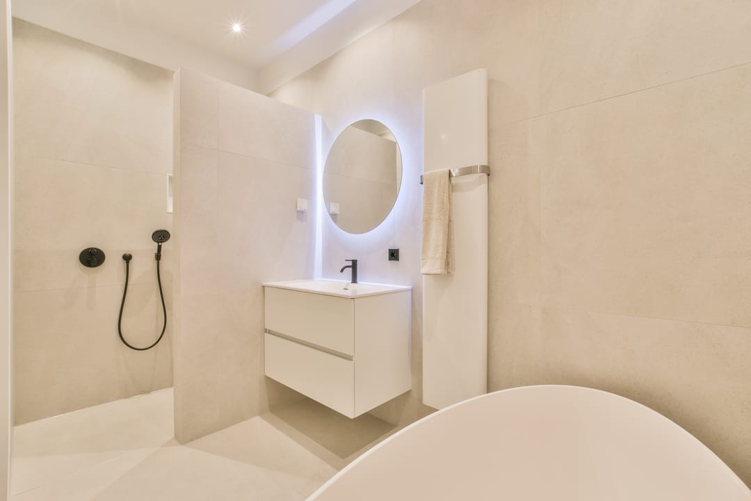 Foto 31 van Groot Hertoginnelaan 1