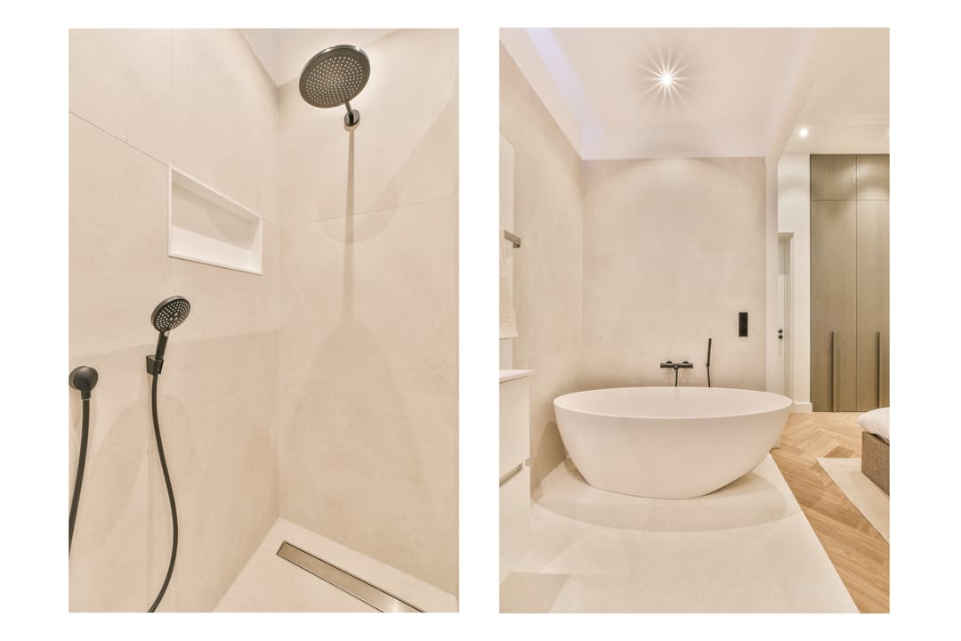 Foto 32 van Groot Hertoginnelaan 1