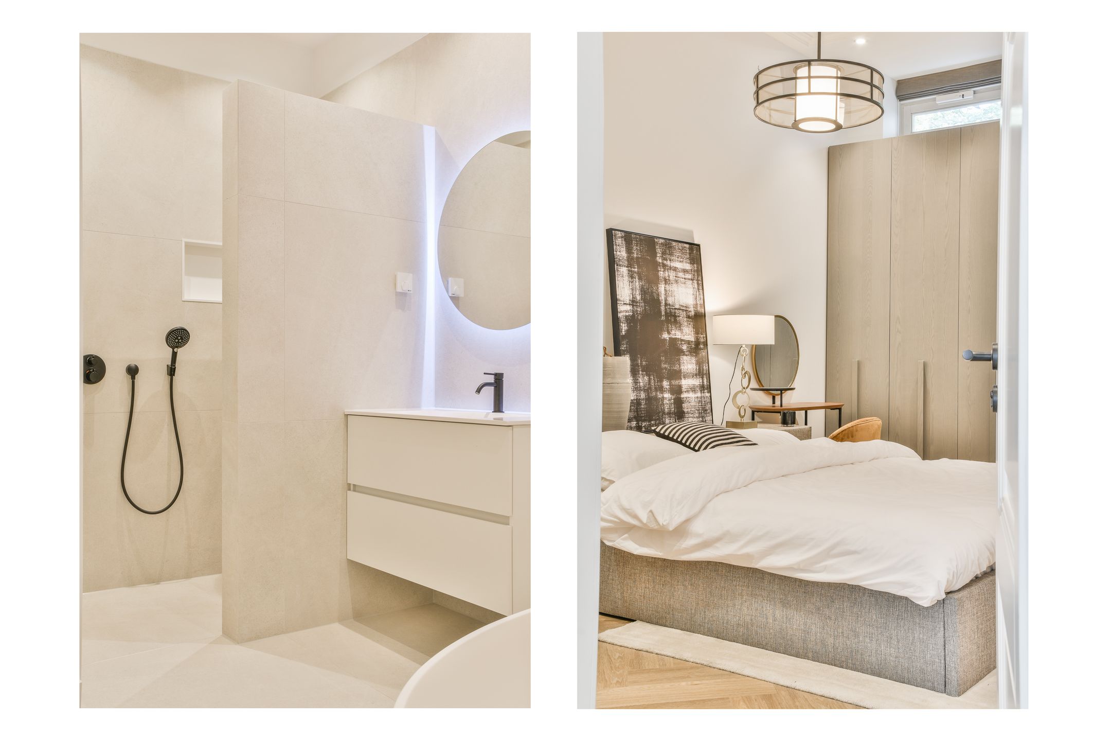 Foto 33 van Groot Hertoginnelaan 1