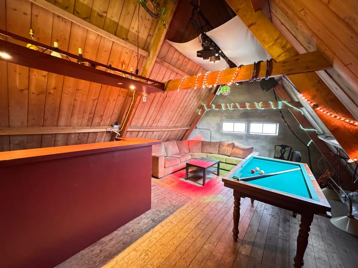 Foto 73 van Meppelerweg 56