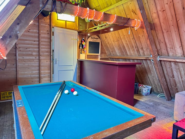 Foto 74 van Meppelerweg 56