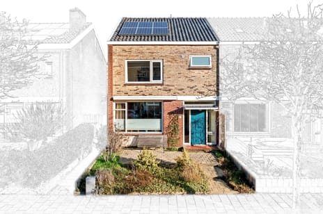 undefined main image