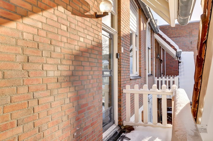 Foto 2 van Orvelterdek 47