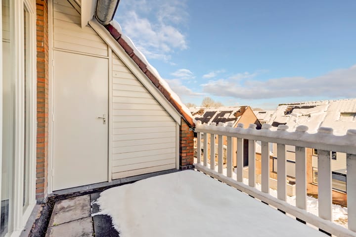 Foto 4 van Orvelterdek 47