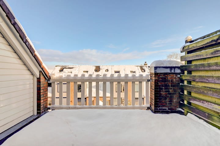 Foto 5 van Orvelterdek 47