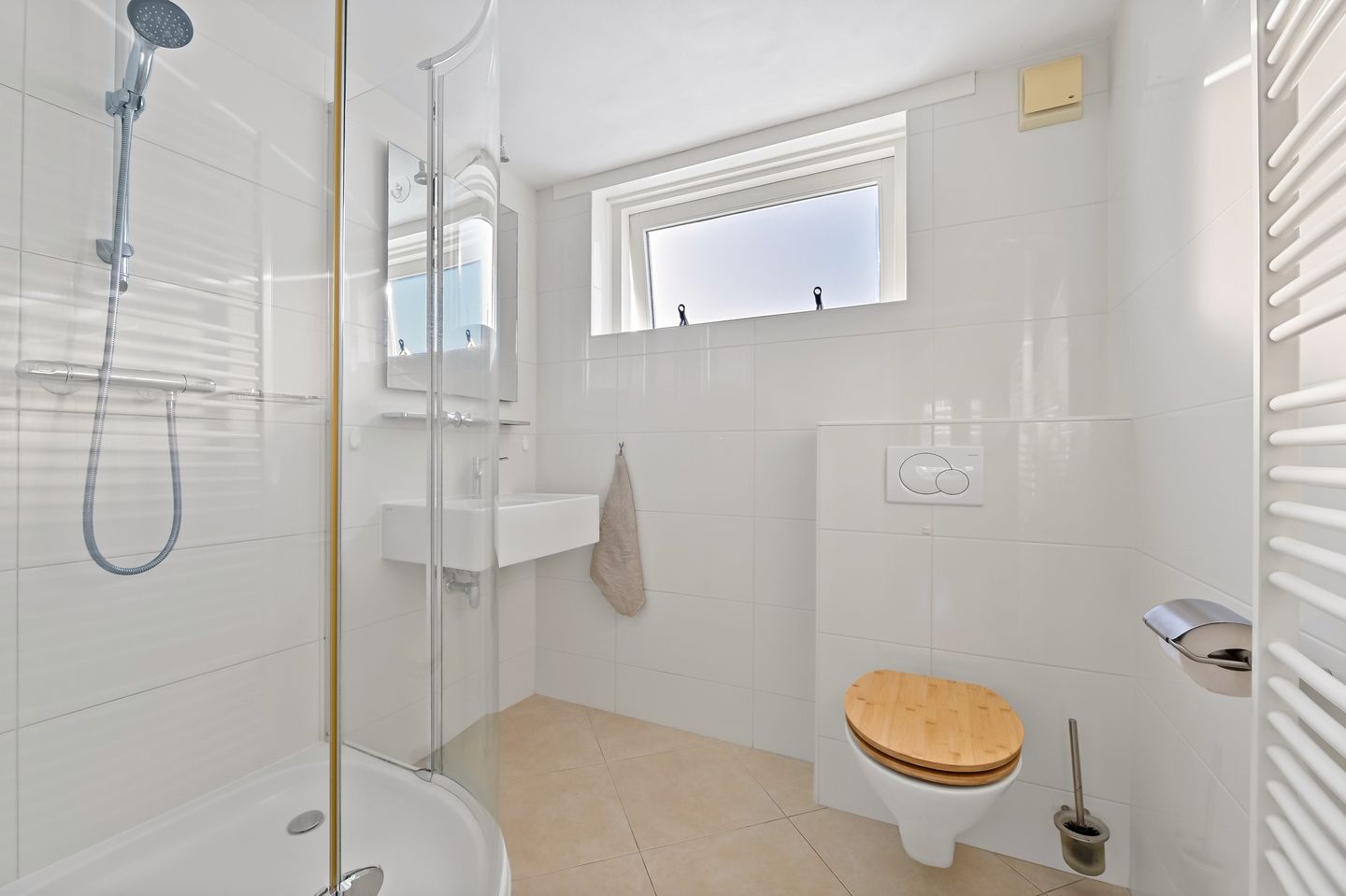 Foto 5 van Koningin Emmalaan 20