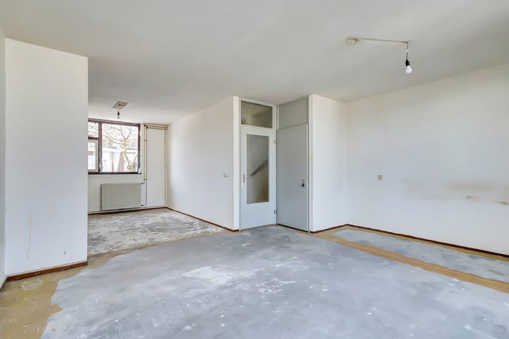 Foto 9 van Orvelterdek 47