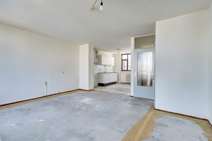 Foto 10 van Orvelterdek 47