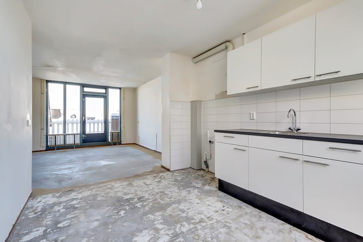 Foto 11 van Orvelterdek 47