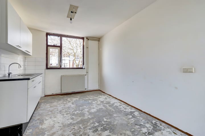 Foto 13 van Orvelterdek 47