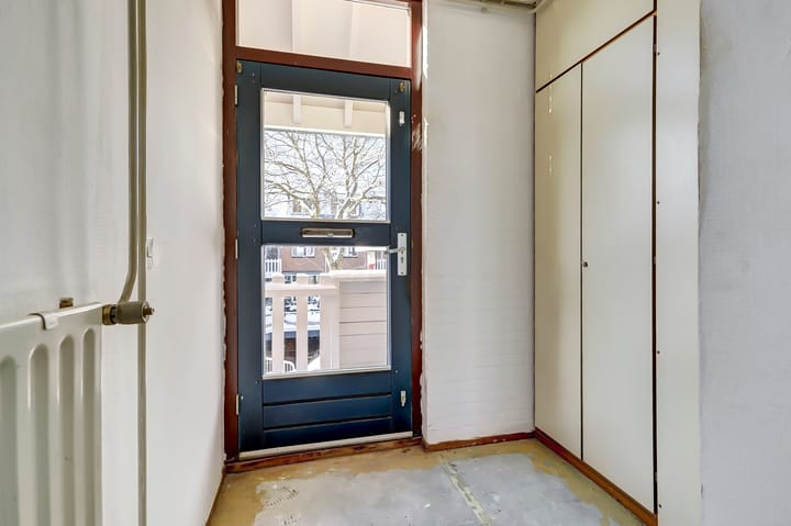 Foto 15 van Orvelterdek 47