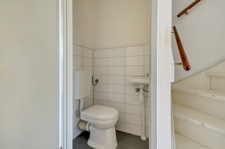 Foto 16 van Orvelterdek 47