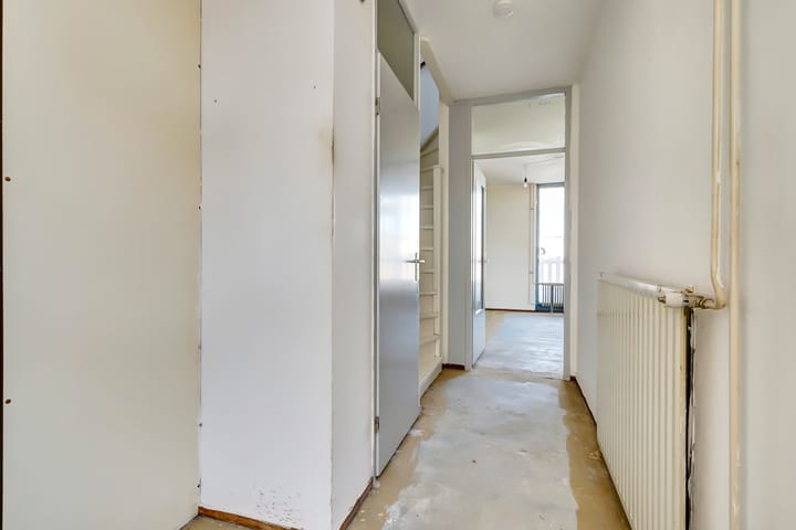 Foto 17 van Orvelterdek 47