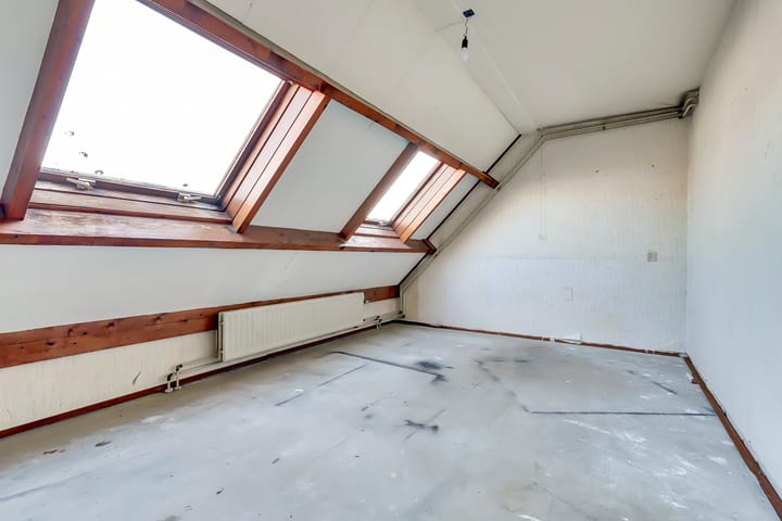 Foto 20 van Orvelterdek 47