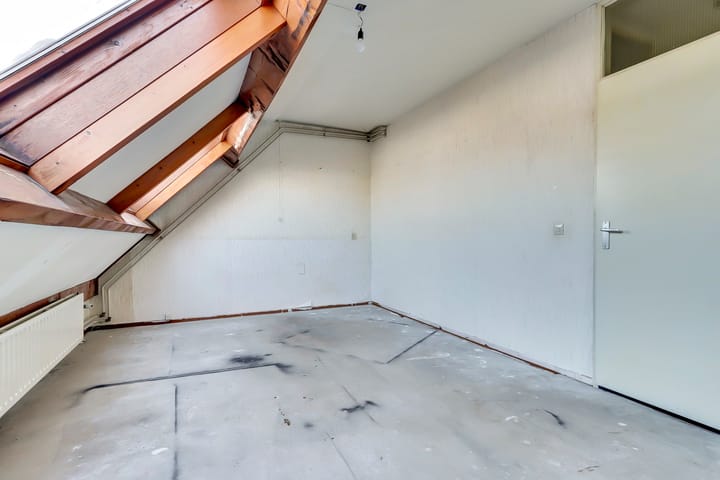 Foto 21 van Orvelterdek 47