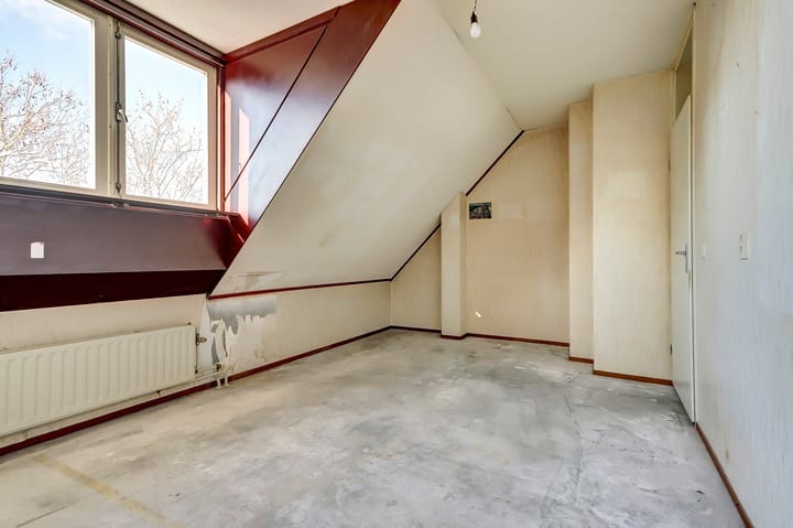 Foto 24 van Orvelterdek 47