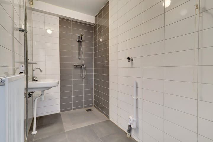 Foto 26 van Orvelterdek 47