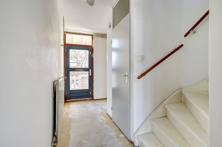 Foto 14 van Orvelterdek 47