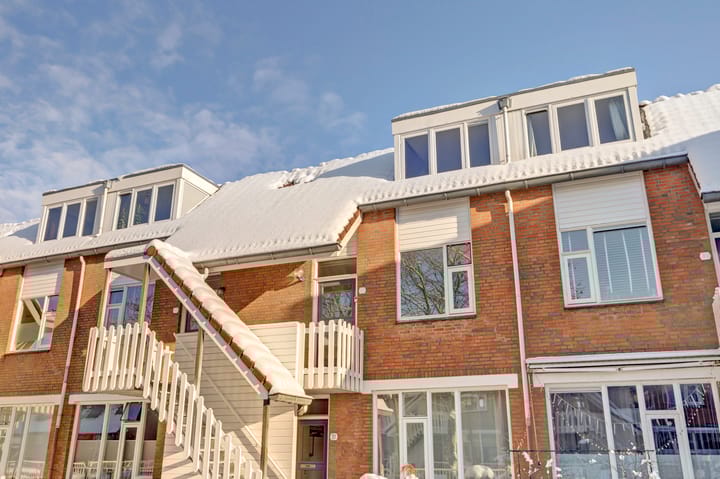 Foto 32 van Orvelterdek 47