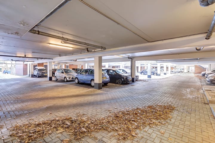 Foto 34 van Orvelterdek 47