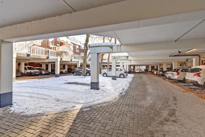 Foto 35 van Orvelterdek 47