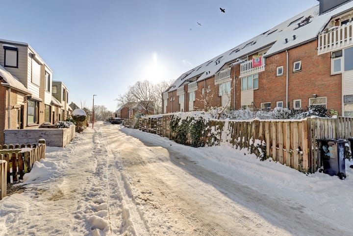 Foto 36 van Orvelterdek 47