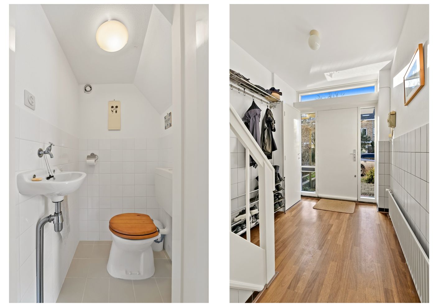 Foto 10 van Koningin Emmalaan 20