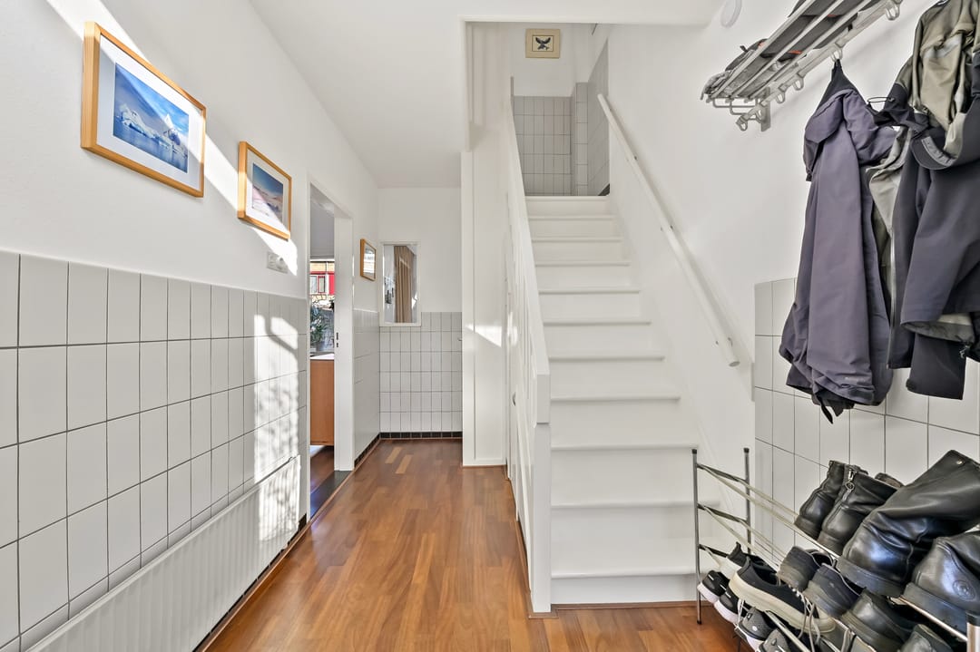 Foto 11 van Koningin Emmalaan 20