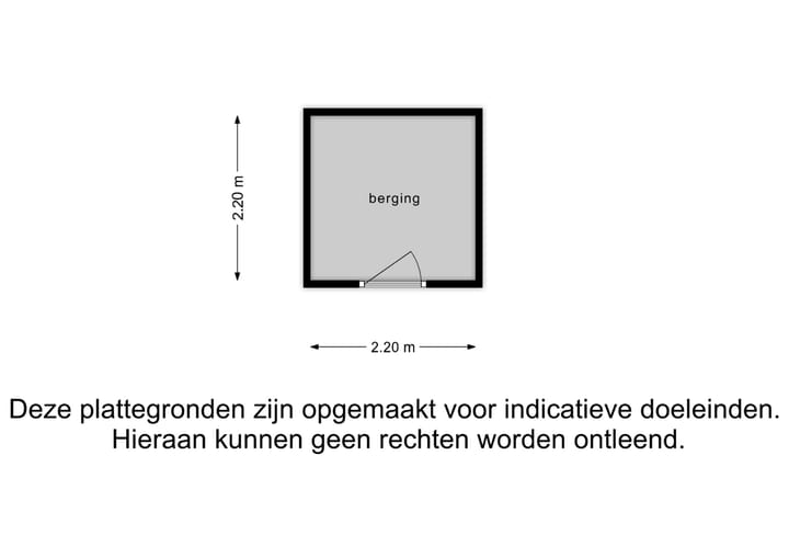 Foto 41 van Orvelterdek 47