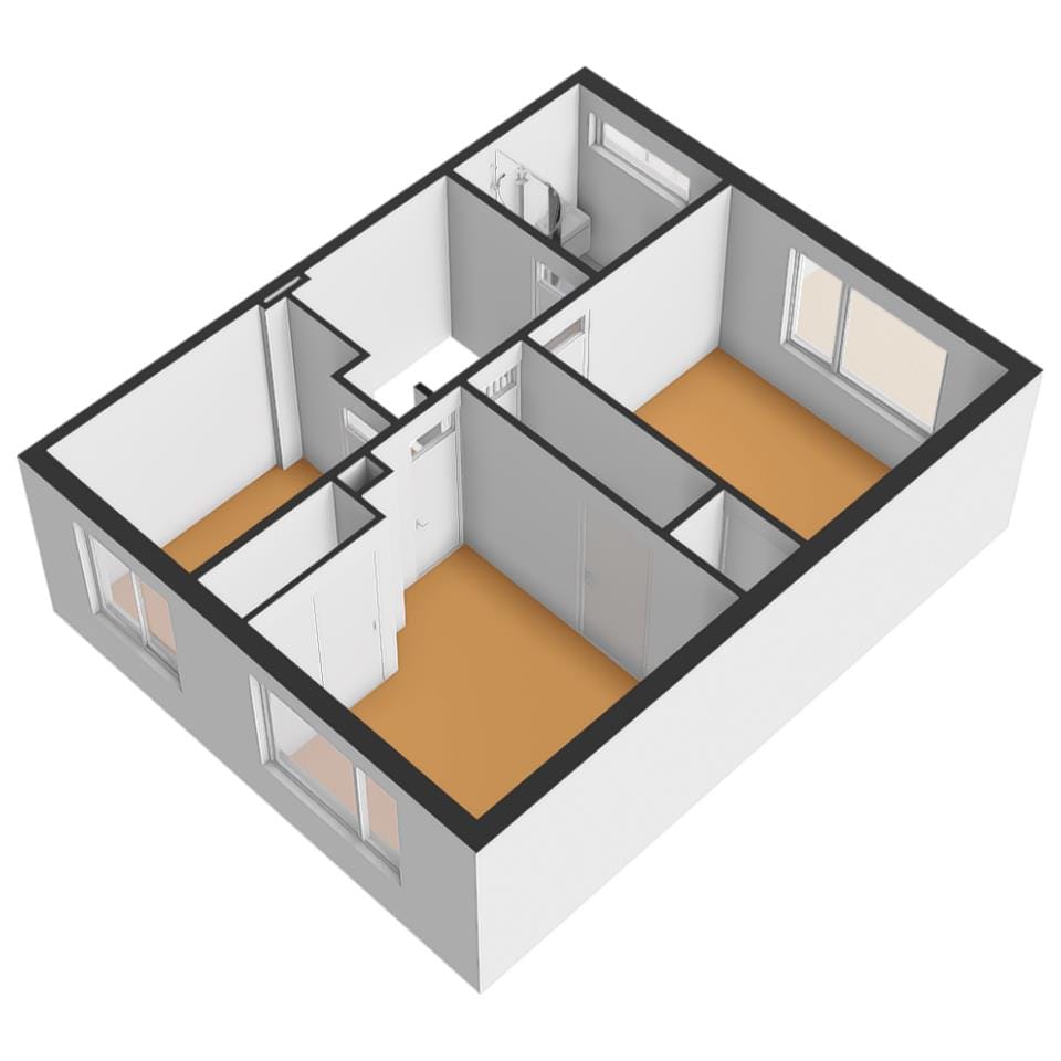 Foto 49 van Koningin Emmalaan 20