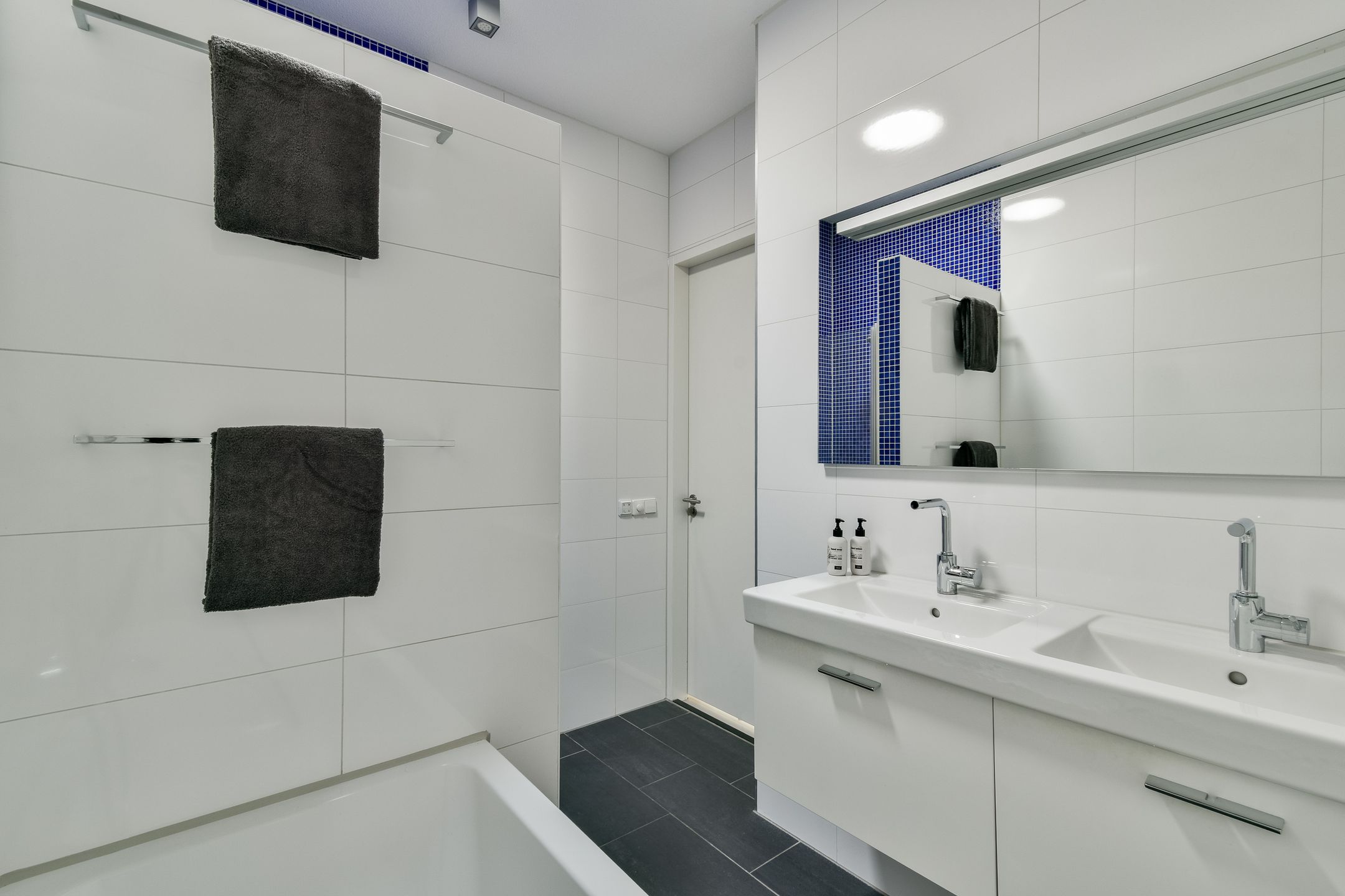 Foto 24 van Gillis van Ledenberchstraat 36-V