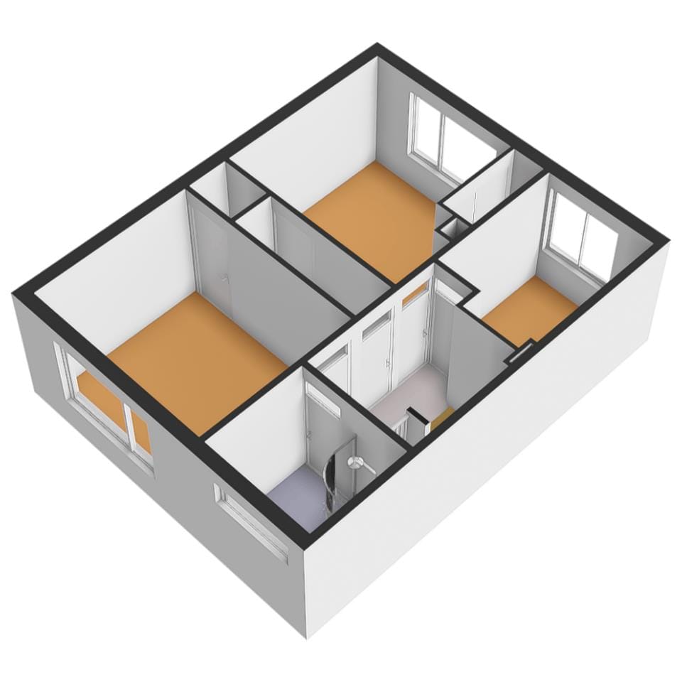 Foto 51 van Koningin Emmalaan 20