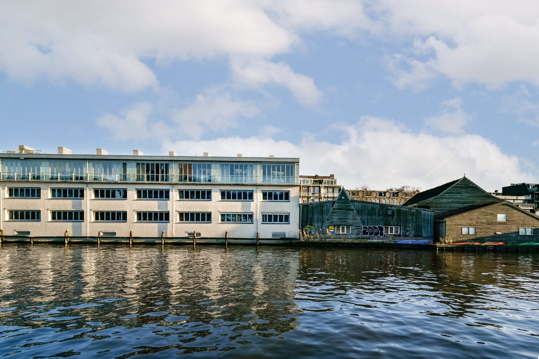 Foto 32 van Gillis van Ledenberchstraat 36-V