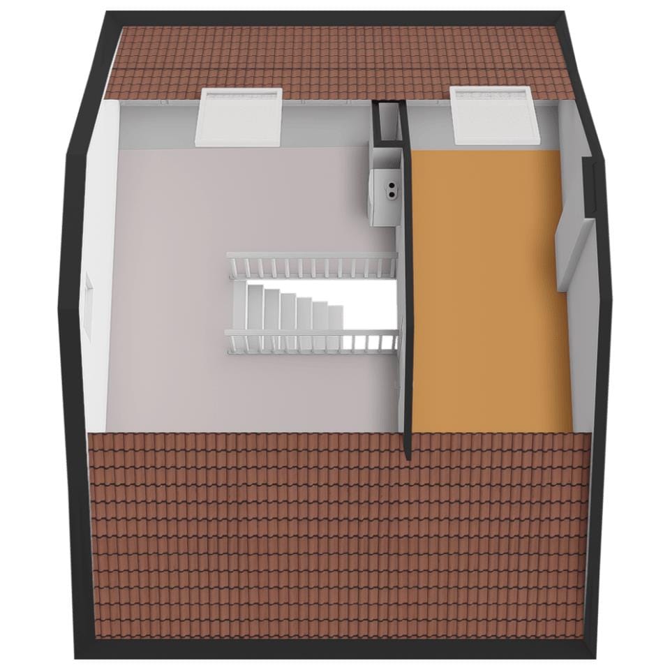 Foto 53 van Koningin Emmalaan 20