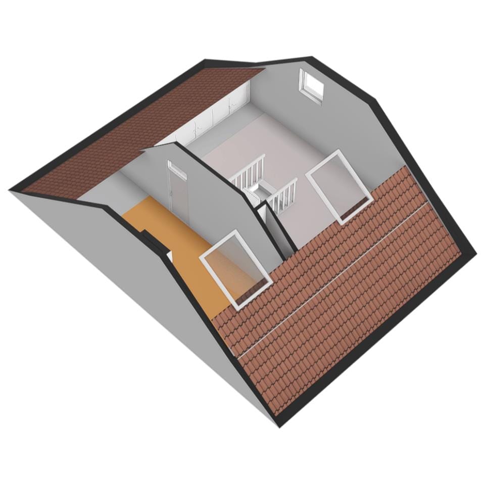 Foto 54 van Koningin Emmalaan 20