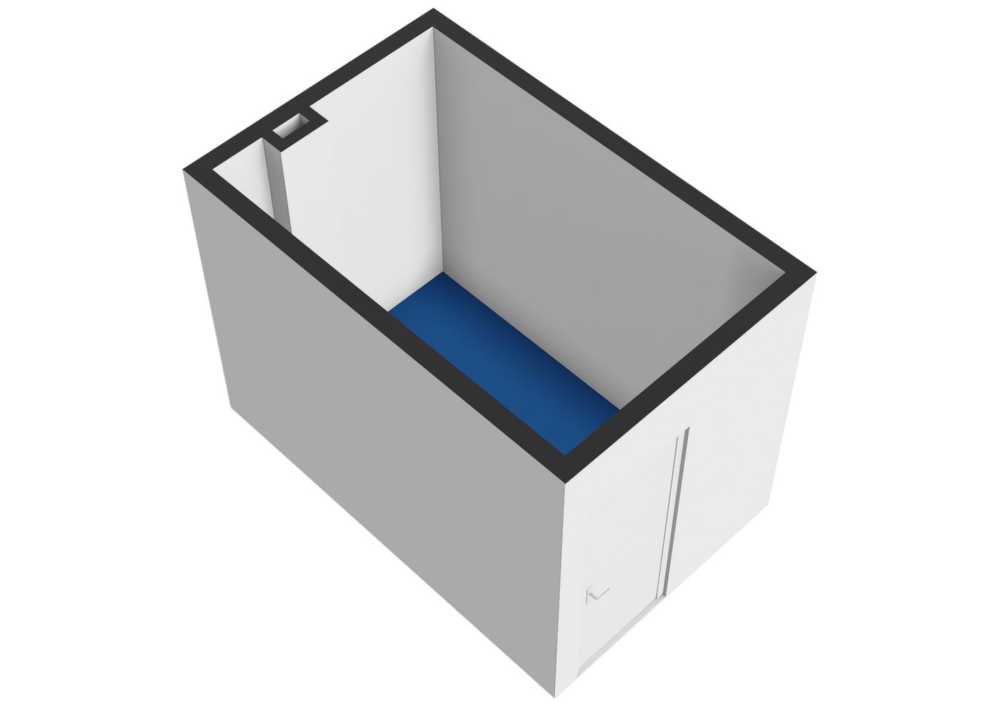 Foto 40 van Gillis van Ledenberchstraat 36-V