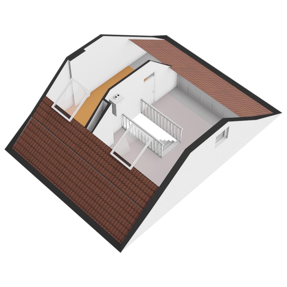 Foto 55 van Koningin Emmalaan 20