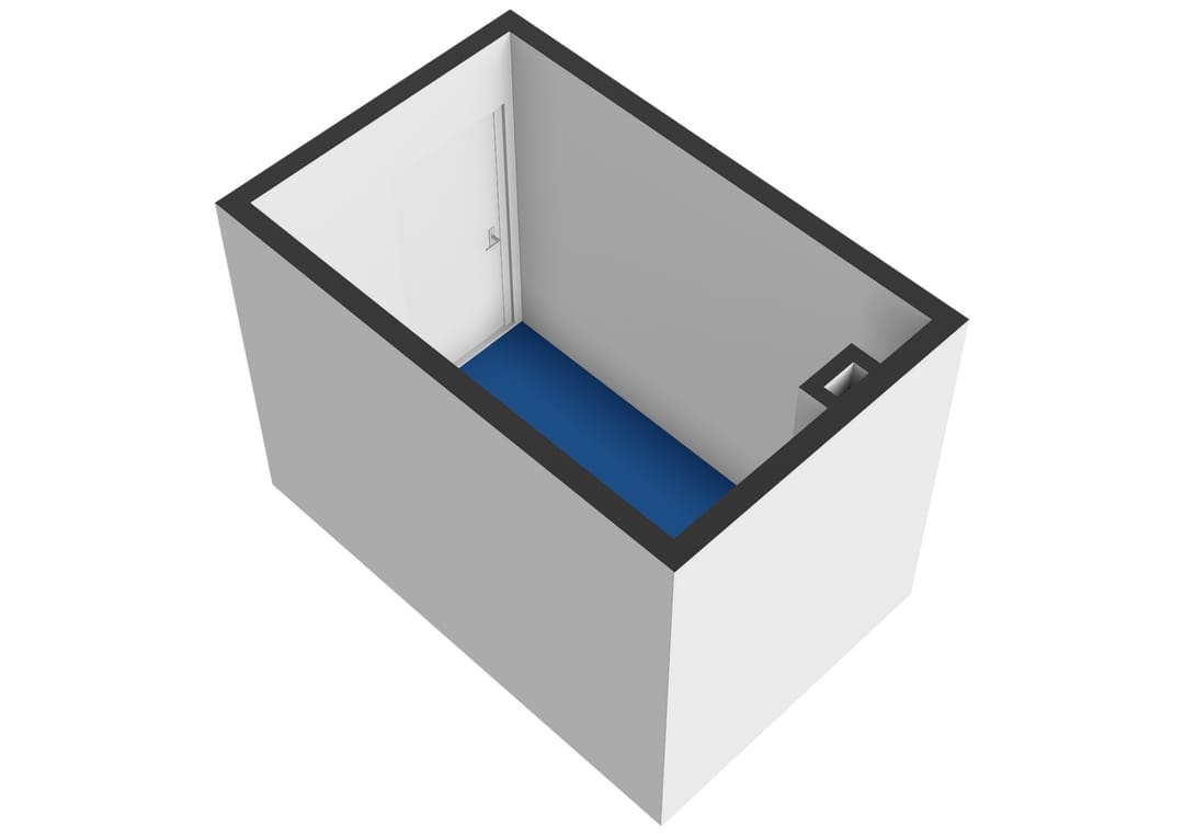 Foto 41 van Gillis van Ledenberchstraat 36-V