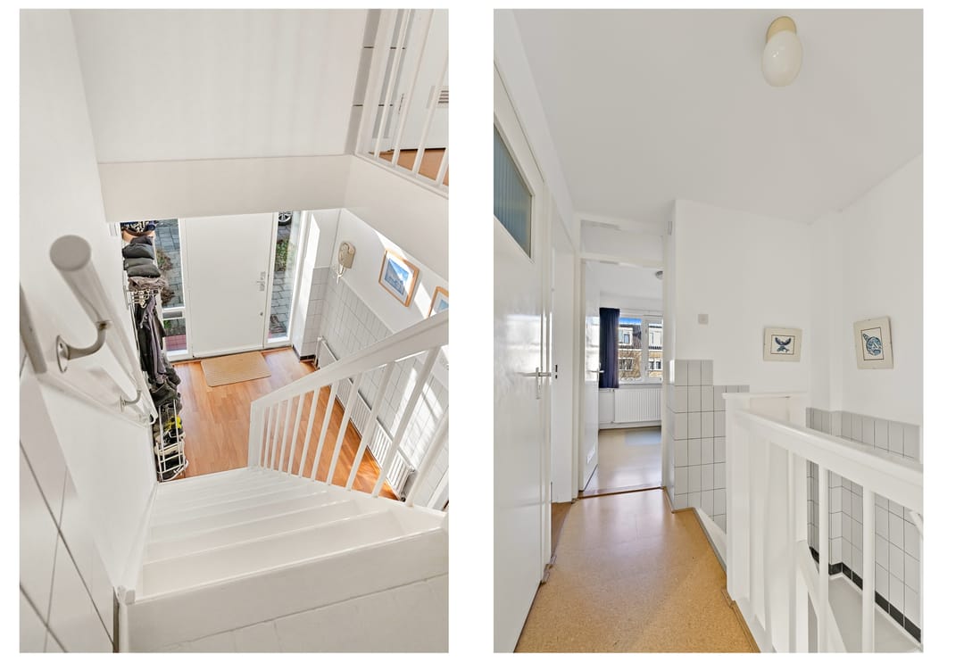 Foto 16 van Koningin Emmalaan 20