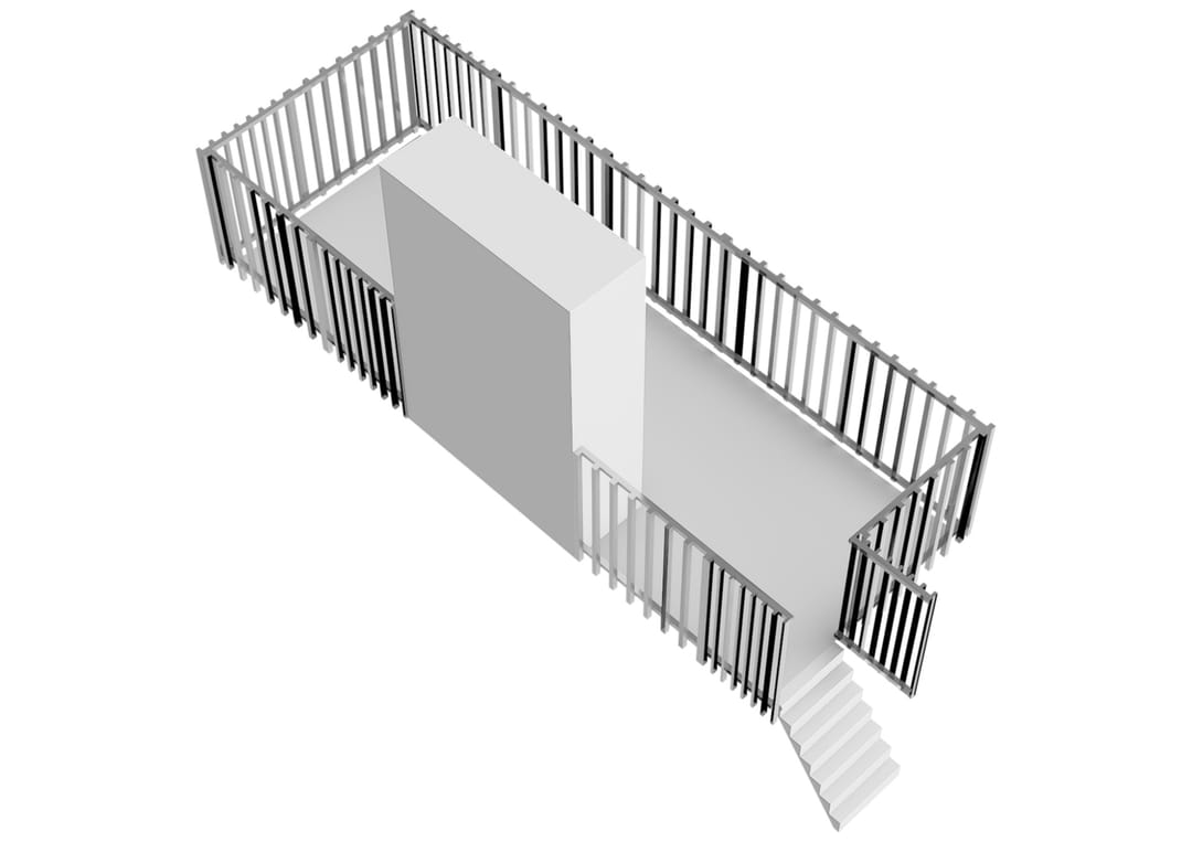 Foto 43 van Gillis van Ledenberchstraat 36-V