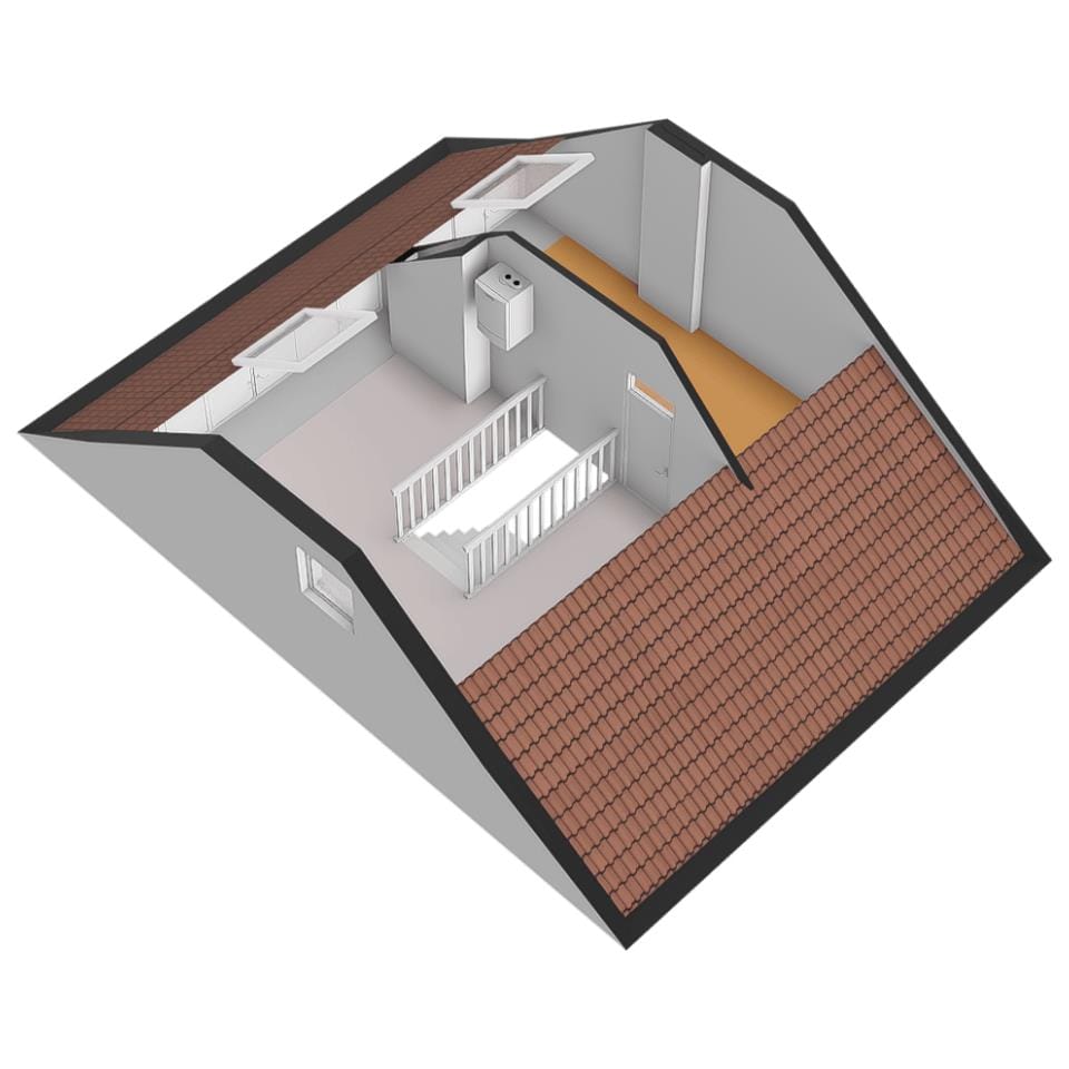 Foto 56 van Koningin Emmalaan 20
